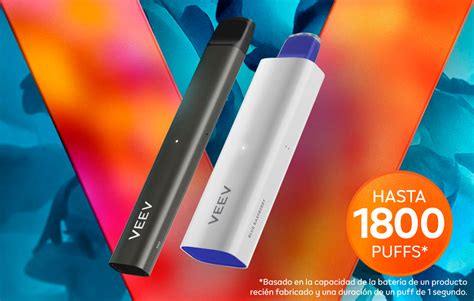 veev now ultra vape - Discover the Unique Selling Points of Veev Now Ultra Vape.